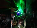Download Lagu DJ Janghel Event Ramnavami 2024 #djroadshow #djsetup #dj #djjanghelevent #highlights #share #dance