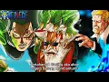 Download Lagu GARLING HAMPIR MATI! SERANGAN TERKUAT DRAGON MENEMBUS TUBUHNYA SAMPAI DIA HARUS MEMAKAI KEKUATAN DF