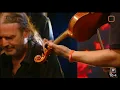 Lúnasa Ryestraw Ennis Fleadh