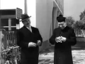 Video di Don Camillo e l'onorevole Peppone - La scena più bella