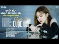 Download Lagu Đợi Đến Lúc Anh Giành Thời Gian Cho Em Nhiều Hơn Thì Mất Em Rồi - Chuyến Xe Cuộc Đời, Không Sao Em À