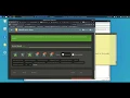 OWASP Juice Shop Solution for Upload Size