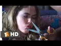 Ma 2019 - Ma s Vengeance Scene Movieclips