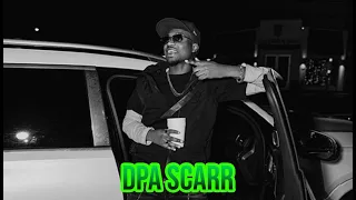 dpa scarr on his come up creative process and what s next after b4 essvert 