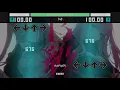 Download Lagu 【Stepmania】B-List - Isaki Riona \u0026 Calliope Mori Cover [ESP - 13]