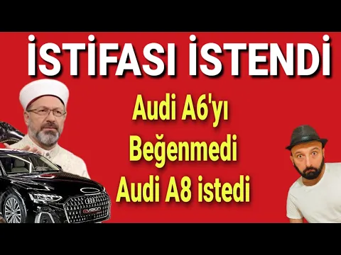 Download MP3 Fakir son. Ali Erbaş Frsansızca. Fenerbahçe - Beşiktaş.