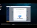 Reset Password of Safer Web