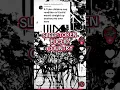 Download Lagu Sleep Token Euclid (Country AI)