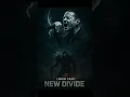 Download Lagu New Divide Full Song | Coming Soon | Chester Charles Bennington #love #song #melody #linkinpark