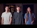 Download Lagu The Sound of Silence - Lifein3D