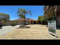 71 Mataitai Loop Cooloongup WA