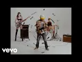 Download Lagu KennyHoopla - YOU NEEDED A HIT// (Official Video)