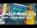 Download Lagu SELAMAT JALAN JO SAYANG REMIX - ANGGA MASOARA