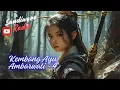 Download Lagu Kembang Ayu Ambarwati - Eps 4