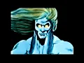 Download Lagu T.A.T.U - Nas Ne Dogonyat (HARDSTYLE REMIX) and (Richard Williams animated commercial) -full version