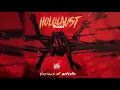 Download Lagu Munga - Nobody At All (feat. Damage Musiq) (OFFICIAL AUDIO) Holocaust Riddim Sept 2018