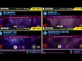 THE SQUIDS ARE FIGHTING BACK JUMP WARP PACK SUPER HELLDIVES 2K HOURS