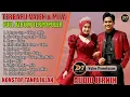 Lagu FULL ALBUM VALEN \u0026 MILA DA7 TERBARU 2025 | LAGU TERBAIK \u0026 PALING VIRAL DI D'ACADEMY 7