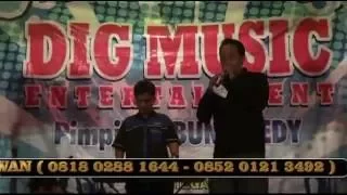 coco haruskah berakhir dig music entertainment