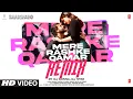 Download Lagu Mere Rashke Qamar (Remix): Ajay Devgn, Ileana | Nusrat \u0026 Rahat Fateh Ali Khan | DJ Donna, DJ Star