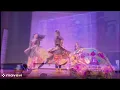Traditional Garba/Dandiya Performance | SKIT Mayukh 2024 | Jhume Re Gori x Ramti Aave x Dholida