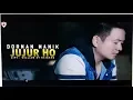 Download Lagu Dorman Manik - Jujur Ho (Official Music Video)