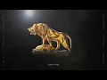 Download Lagu Kohway - Crown On My Head (Visualizer) ft. Juvie Train, 9iceatilla