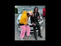 YTB Fatt x Lil Baby - In N Out (Unreleased)