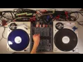 Download Lagu DJing Basics - Lesson 1.1 - Introduction to Turntables and Beatmatching