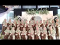Download Lagu SHOLAWAT HUWA AHMADUN | AZ-ZAHRA | MERDU \u0026 VIRAL #sholawat #hadroh #huwaahmadun #rebana #viral #fyp