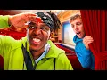 Download Lagu SIDEMEN HIDE \u0026 SEEK IN WORLD’S BIGGEST THEATRE