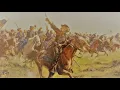 Download Lagu Custer Hater? Watch This!