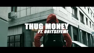 tm x oritsefemi elu uwa