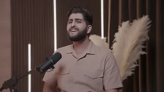   أذان تركي مميز بصوت إبراهيم العربي يلامس الأرواح                                  دندنها