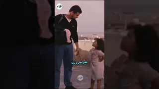 يلا يا شاطرة   كريم عبد العزيز دندنها
