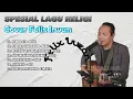 Download Lagu SPESIAL LAGU RELIGI 2023 | Cover Felix Irwan |