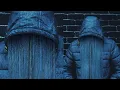 Pixel Sorting Effect in GIMP