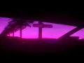 big sean - overtime〔slowed + reverb〕