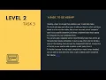 Todo WebApp Task-2 Web Development Oasis Infobyte