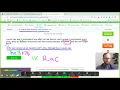 IXL A1 S 13 - Write Linear Functions word problems