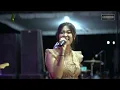 Sejauh mungkin. Adinda Rahma. Mahadewa Indonesia
