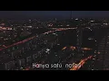 Download Lagu Hyndia - Satu Notasi
