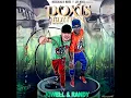 Jowell & Randy - Chulo Sin H ft. De La Ghetto [Official Audio]