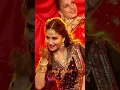 Download Lagu In Aankhon Ki Masti by Madhuri Dixit #shorts #shotsvideo #ytshorts #reels #short #song #viralshorts