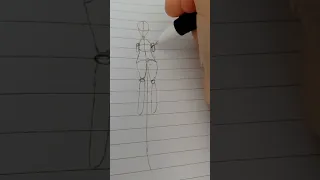 Come Follow Me On WhatsApp Https Whatsapp Com Channel 0029VbAyQEADzgTLpPxiTx2L 