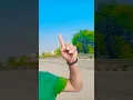 Download Lagu duniya Mein aaye Hain to Love karlo 💓💋 Kumar Sanu, Kavita Krishnamurthy song #shortvideo #shorts