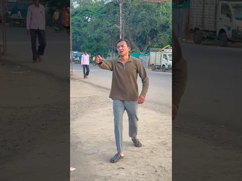 अक्सर जोरू के गुलामों के साथ ऐसा 🤔होता है😔 #shortvideo #shortsfeed #motivation #syedwaseemraza4u