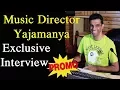 Download Lagu vinod yajamanya