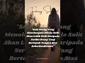 Download Lagu Tentang arti Seorang Sahabat Sejati||kata kata Islami||Kata Kata motivasi #shorts