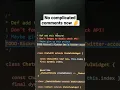 adding better comments to your code in vscode no complicated comments anymore